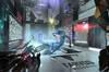 Noticia Eidos quiere sumar multijugador al motor de Deus Ex: Mankind Divided