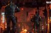 Noticia Call of Duty: Black Ops III funcionar a 30fps en Xbox 360 y PlayStation 3