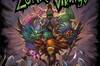 Noticia Zombie Vikings pronto podría ser oficial en Switch