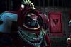 Noticia Space Hulk se prepara para Wii U