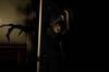 Noticia Song of Horror, el juego de terror espa�ol, llega a Kickstarter