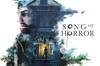 Noticia El juego de terror Song of Horror recibir� su cap�tulo final el 14 de mayo