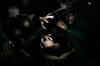 Noticia El terror regresa con el juego espa�ol Song of Horror, disponible el 31 de octubre en PC