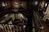 Noticia El terror de Song of Horror llegar� a consolas el 29 de octubre