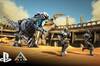 Noticia Los creadores de ARK: Survival Evolved equiparan PS4 Pro a un ordenador de 900 dólares