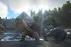 Noticia ARK: Survival Evolved llega al acceso anticipado de Xbox One el 16 de diciembre