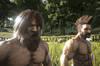 Noticia La actualizacin v255 de Ark: Survival Evolved llega a consolas