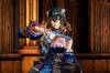Noticia Bloodstained: Ritual of the Night muestra su progreso en vdeo