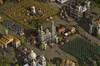 Noticia Francia se muestra en Cossacks 3