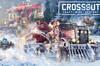 Noticia Crossout: El MMO celebra la Navidad y el Ao Nuevo con caos y accin
