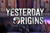 Noticia Pendulo Studios anuncia su nuevo juego, Yesterday Origins