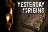Noticia Desvelados los requisitos mínimos de Yesterday Origins en PC y Mac