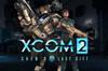 Noticia La versin de consolas de XCOM 2 recibe el contenido descargable 'El ltimo regalo de Shen'