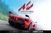 Noticia Assetto Corsa se retrasa y llegar finalmente el 26 de agosto a Xbox One y PlayStation 4 