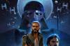 Noticia Star Wars: Uprising se lanzar el 10 de septiembre