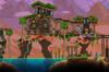 Noticia Terraria sigue recibiendo actualizaciones porque 'sigue vendiendo como pan caliente'