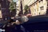 Noticia Nuevas imágenes de Mafia 2