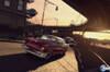 Noticia Nuevas imágenes de Mafia 2