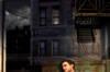 Noticia Nuevas ilustraciones de Mafia II
