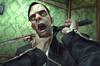 Noticia Los parecidos no son casuales: Dishonored naci� originalmente como una entrega de la saga Thief