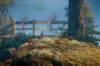 Noticia El nuevo proyecto de Coldwood Interactive ser Unravel 2