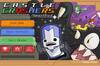 Noticia Castle Crashers Remastered llegará a PlayStation 4 el 17 de septiembre