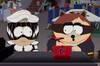 Noticia Descubren cómo obtener dinero ilimitado en South Park: Retaguardia en Peligro