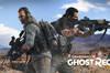 Noticia Ghost Recon Wildlands recibe mejoras con un parche