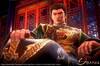 Noticia Shenmue 4: Lakshya Digital dice que espera trabajar en la secuela 'muy pronto'