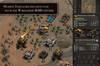 Noticia Warhammer 40.000: Armageddon se lanza para iPad