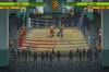 Noticia Primer triler de Punch Club, un juego independiente sobre boxeo