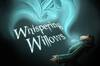 Noticia El terror de Whispering Willows llega el 27 de septiembre a Switch