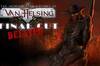 Noticia The Incredible Adventures of Van Helsing: Final Cut llega el 6 de noviembre