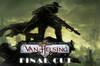Noticia The Incredible Adventures of Van Helsing: Final Cut se retrasa a principios de octubre