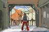 Noticia Red Ash: The Indelible Legend fracasa en Kickstarter