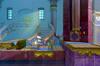 Noticia Anunciado Carlitos y Snoopy: El videojuego
