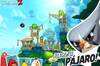 Noticia Angry Birds 2 ya está disponible