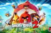 Noticia Angry Birds 2 supera los 30 millones de descargas en dos semanas