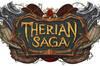 Noticia Therian Saga, ya disponible en espaol