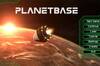 Noticia El juego de exploracin Planetbase llegar a Xbox One el 3 de mayo