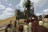 Noticia Mount & Blade: Warband presenta su tráiler de lanzamiento en consolas