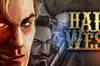 Noticia Triler de lanzamiento de Hard West para PC