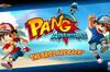 Noticia Anunciado Pang Adventures