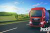 Noticia Astragon anuncia TruckSim para iPhone y Android