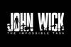 Noticia Nuevas imgenes y detalles del juego de John Wick