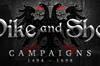 Noticia Pike and Shot: Campaigns ya est disponible