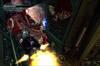 Noticia Space Hulk llegará a PS3 y PS Vita el próximo 23 de octubre