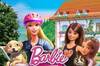 Noticia Barbie y sus hermanas: Refugio para cachorros ya est en las tiendas