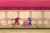 Noticia Así es Gunman Clive 2 para PC