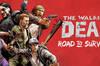 Noticia Anunciado The Walking Dead: Road to Survival para iOS y Android